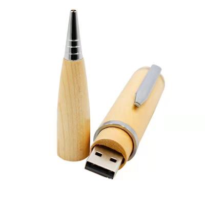 China Wooden Usb Feuerzeug Socket Usb Stick Hochzeit 1000Gb Usb Flash Drive Pendrive for sale