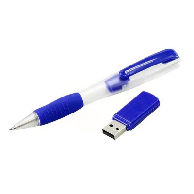 China Plastic 64Mb 8 Gigabyte Usb Pen Drive Price Lighter Pen Style Usb Flash Drive for sale