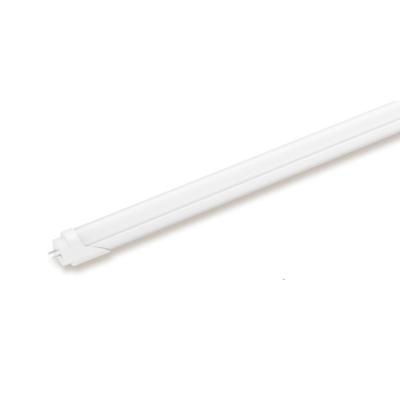 China Residential Wholesale Price Lighting 18W T5 12 Inch Led Tube for sale