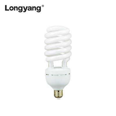 China Wholesale Energy Saving Bulb E14 Cfl Light Bulbs With Price Spiral for sale