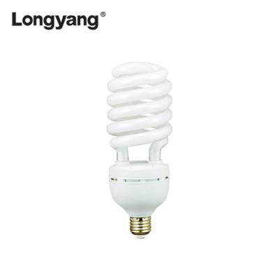 China Wholesale Price E27 Lights Energy Saving Lamp Light Cfl Bulb Spiral for sale