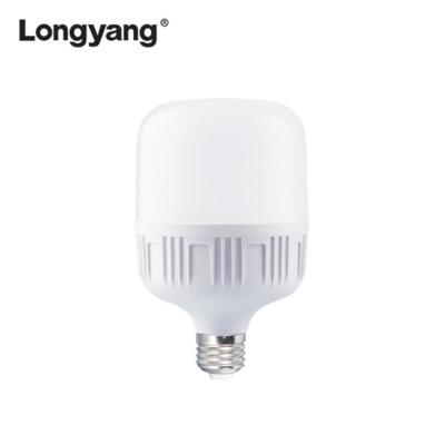 China 110V Household Light E27 E10 220V 30W Lamp Lighting Emergency Led Bulb for sale