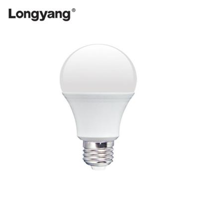 China Wholesale Price 9W Household Cheap Lamp B22 E27 9 Watt Led Bulb for sale