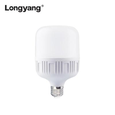 China Household Wholesale Cheapest Price 110V Lighting Led Bulb for sale