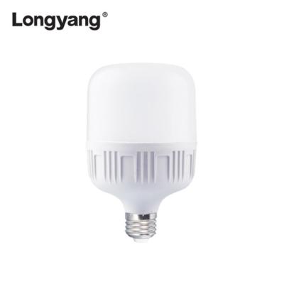 China Household China Manufacturer Cheap Mirror 30W Led Bulb for sale