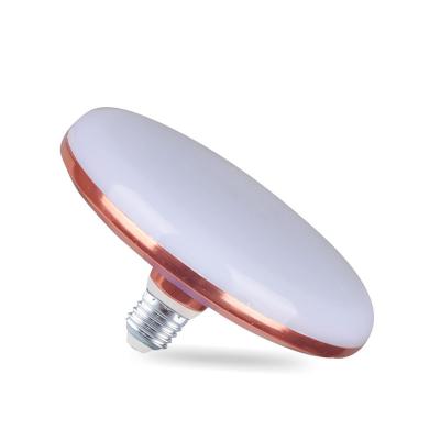 China Household Wholesale Price 15Watt E27 Mirror 220V 15W Led Light Bulb for sale