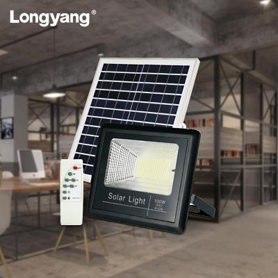 China ROAD Latest Longyang Free Sample Led Led Light for sale