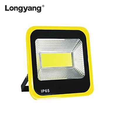 China Bvp161 Outdoor High Mast CE Rohs Driverless Construction Site Led Flood Light for sale