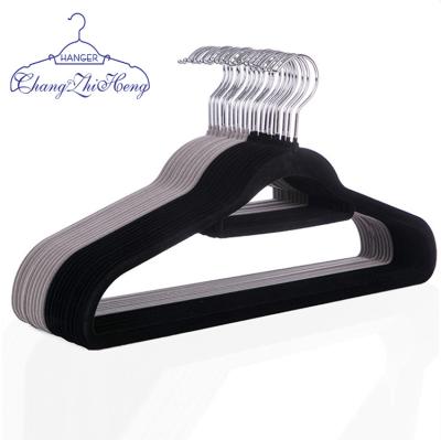 China Other good china what are the assembled hangers with competitive price for sale