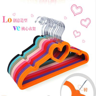 China Other factory price walmart hangers with discount for sale