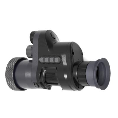 China MH-DNV710 IR Digital Night Vision Riflescope Monocular Telescope Night Vision Optical Scope 1300m for sale