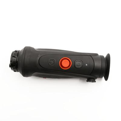 China MH-T325 Handheld Thermal Imaging Monocular Night Vision Monocular Telescope Thermal Monocular for sale