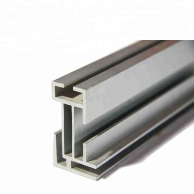 China Display Frame Customized Mold Aluminum Extrusion For Light Box Led Aluminum Profile for sale