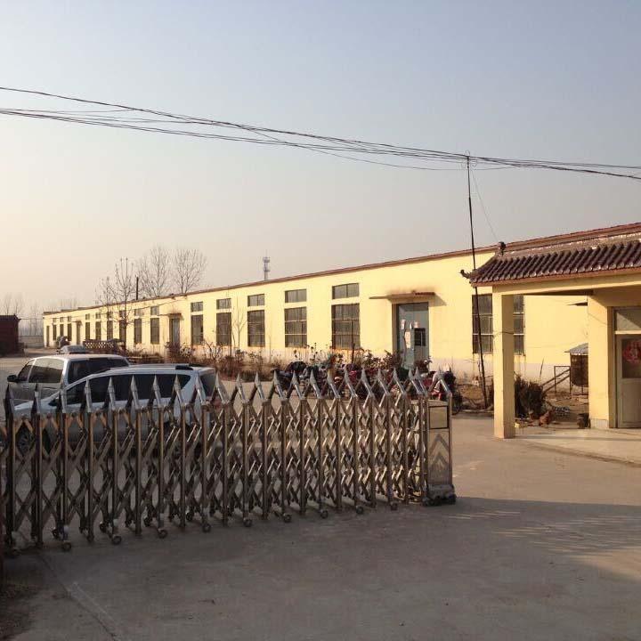 Verified China supplier - Qingdao New One  International Trade Co., Ltd.