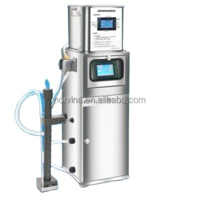 China Manufacturing Plant Industry Norvina Ink Viscosity Controller Printing machine for sale