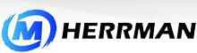 Anhui Herrman Machinery  Co.,ltd