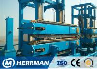 China O encanamento flexível submarino do RTP que faz a plataforma giratória do cabo da máquina pega à venda