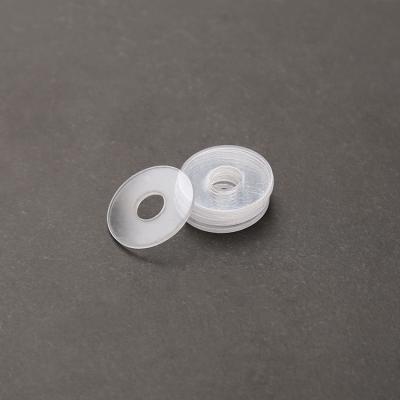 China Gasket Din Manufacturer Directly Sells High Quality Wedge Around PC Custom Gasket For Electric Vehicle Gasket for sale