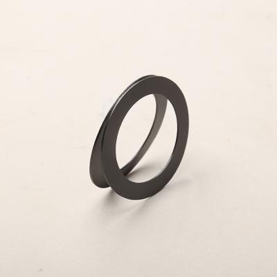 China High Quality Car/Industrial/Machine Nylon Gasket M2-M16 Nylon Insulated Flat Material Sheet for sale