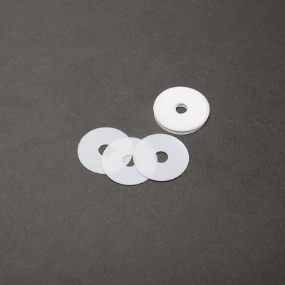 China Car/industrial/machine industry recycled gasket free felt gasket technical support &gasket gasket manufacturers polyester-custom for sale