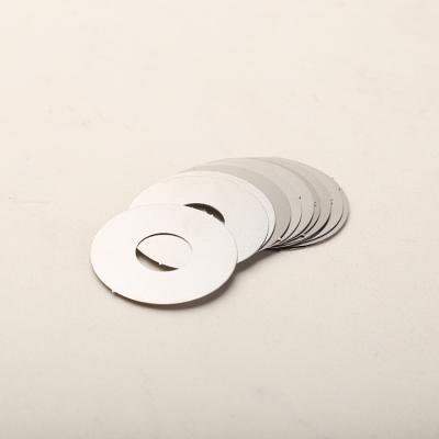 China Gasket Star Lock Washer China Factory For Gasket Cylinder Head Coffin Hardwares Stainless Steel Gasket Gasket for sale