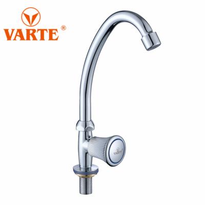 China Thermostatic Faucets Choose To Handle Stainless Steel Cold Water Sink Mixer Kitchen Bathroom Basin Faucets for sale