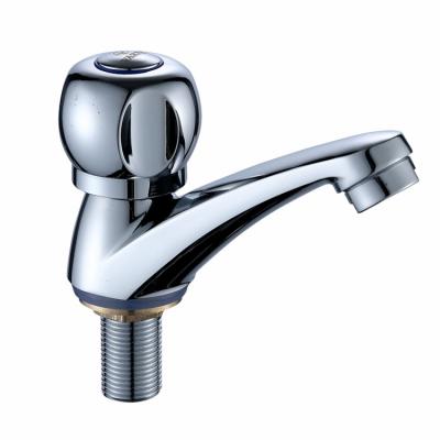 China Brass Thermostatic Faucets Cartridge Water Saving Faucet 304 Stainless Steel Water Fall Basin Faucets for sale