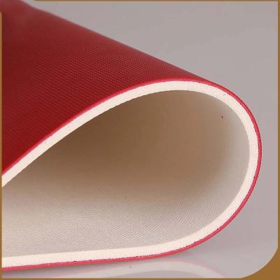 China Anti - Skid 1.8m Width PVC Vinyl Flooring For Sport Venues for sale