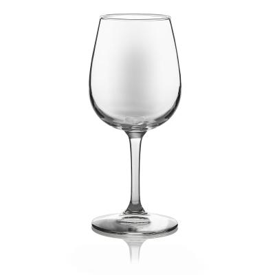 China Wine from Crystal Glass Classico Stemware Wine Collection for sale