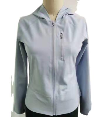 China QUICK DRY womenactivewear for sale