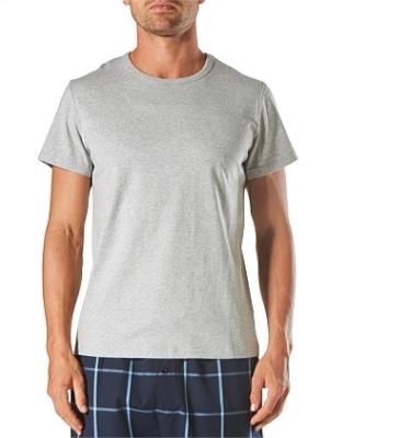 China QUICK DRY Mens Pajamas Sleepwear Nightgowns for sale