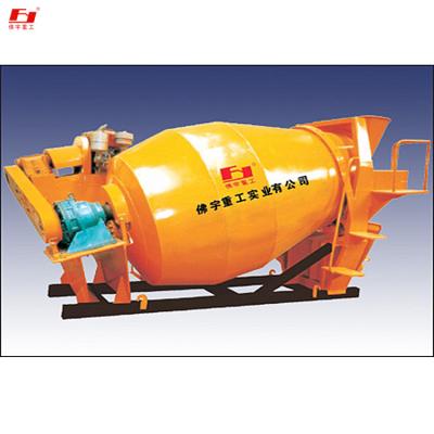 China Factory price concrete mixer 10m3 concrete mixer truck for sale 10 cubic meter concrete mixer truck for sale