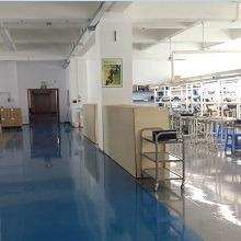 Verified China supplier - Shenzhen Gaofuheng Electric Technolongy Co., Ltd.