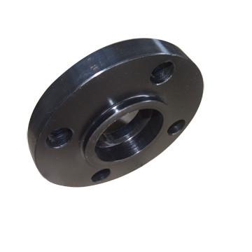 China Socket Welding Flanges for sale