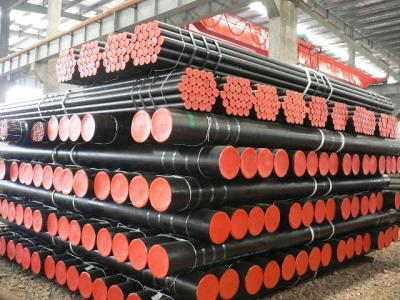 China carbon steel pipe,seamless carbon steel pipe for sale