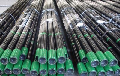 China OCTG,OCTG pipe,OCTG steel pipe for sale