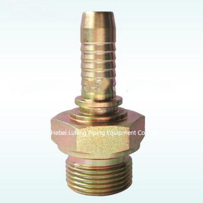 China M16 Rock Stud Anchor Bolt for sale