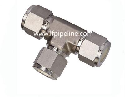 China Best-selling ductile iron pipes and fittings en venta