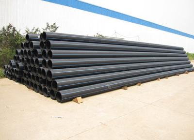 Китай труба hdpe 150mm, труба pn10 hdpe продается