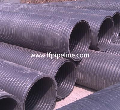 Китай hdpe pipe and fitting продается