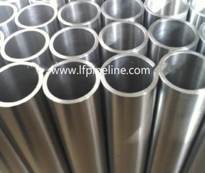 Китай cold drawn carbon steel pipe seamless / steel tube/pipe for construction material продается