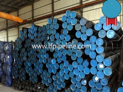 China 57mm seamless steel pipe tube,30 inch seamless steel pipe,st35.8 seamless carbon steel pipe for sale