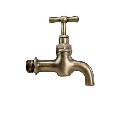 China Modern Design Brass faucet for Bathroom Basin, Bathtub Brass die casting machine for brass products, copper alloy products for sale