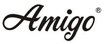 AMIGO BEAUTY MEDICAL CO., LIMITED