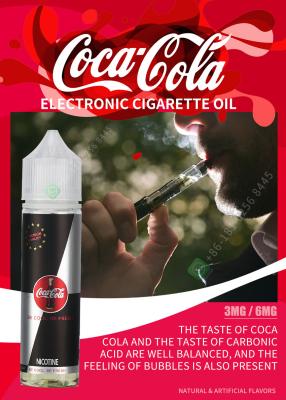 China BLVK E-Juice E-Liquid Nicotine Salt Vape Juice Vgod Nic Salt 50 flavors for sale