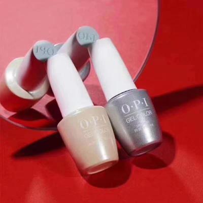 China Acryl-OPI-Gel-Nagellack-Sorgfalt 15ml geruchloses Eco freundlich für Salon zu verkaufen