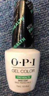 China OPI Cat Eye UVschneller Trockner der gel-Nagellack-geruchloser 100 Farbe15ml zu verkaufen