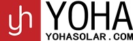 China Yoha （Wuhan） New Energy Technology Co., Ltd.