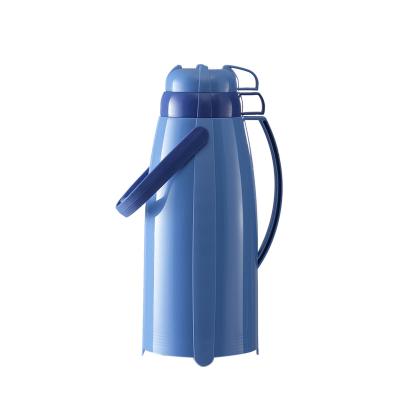 China PORTABLE vacuum flasks and thermoses for sale