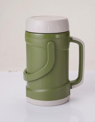 China Best Viable Selling Popular Thermos Cup Container Food Design Thermo Lunch Box for sale